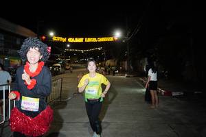 BIB: 60060, 50267
                            <button type="button" onclick="openModal(21794316)" class="btn btn-primary btn-sm float-right btn-popup" data-toggle="modal" data-target=".modal-high-quality">
                        <i class="fas fa-shopping-cart"></i> Add to Cart
                    </button>
                                            <button type="button" onclick="isThisMe(21794316, true)" class="btn btn-success btn-sm float-right btn-popup btn-isme hidden" data-toggle="tooltip" data-placement="bottom" title="นี่คือรูปของคุณใช่ไหม คลิกที่นี่เพื่อเอาเข้าอัลบั้ม">
                        <i class="fas fa-plus"></i> Add to album
                    </button>
                    <button type="button" onclick="isThisMe(21794316, false)" class="btn btn-warning btn-sm float-right btn-popup btn-isnotme hidden">
                        <i class="fas fa-ban"></i> Remove from album
                    </button>